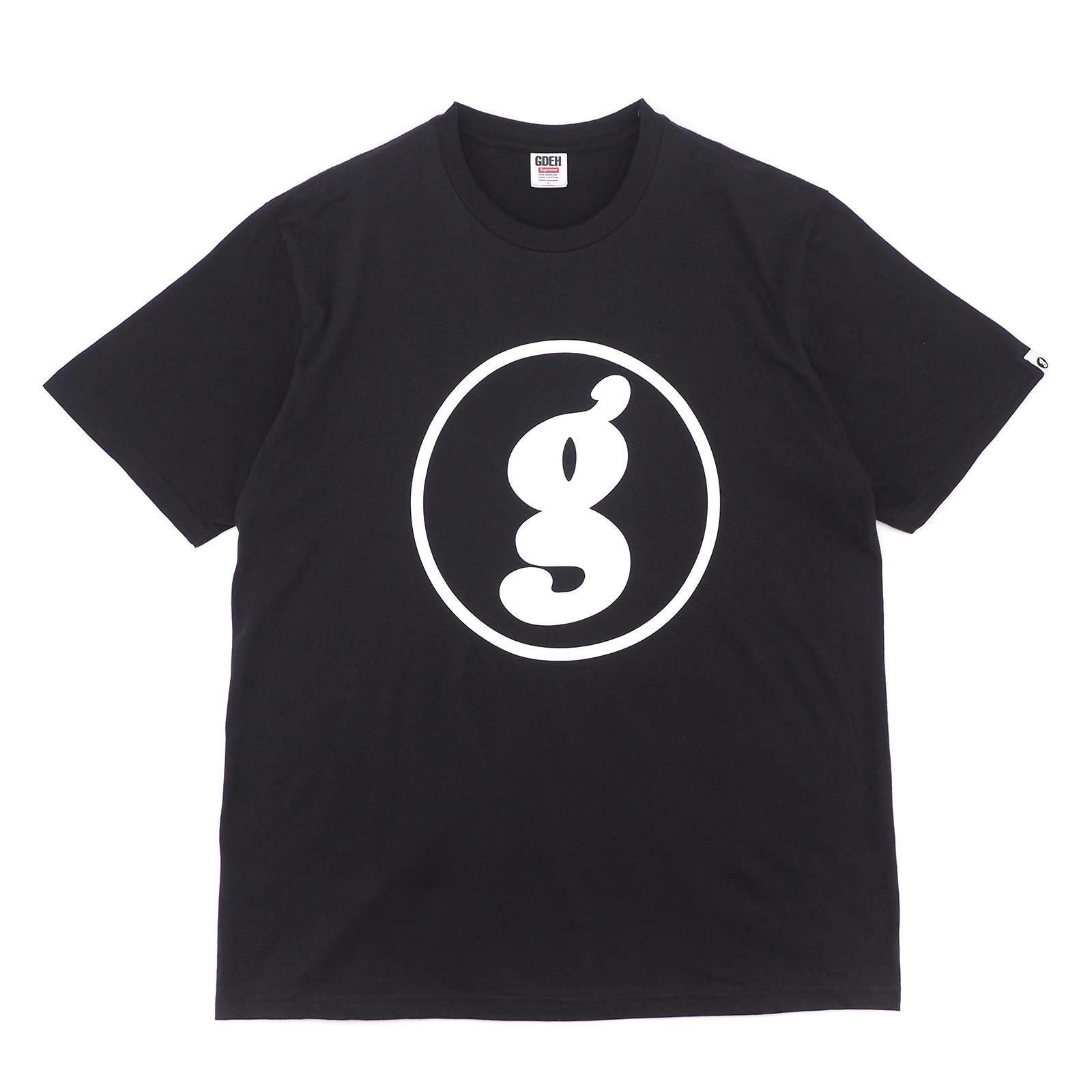 Supreme x GOODENOUGH | Tシャツ - UG.SHAFT