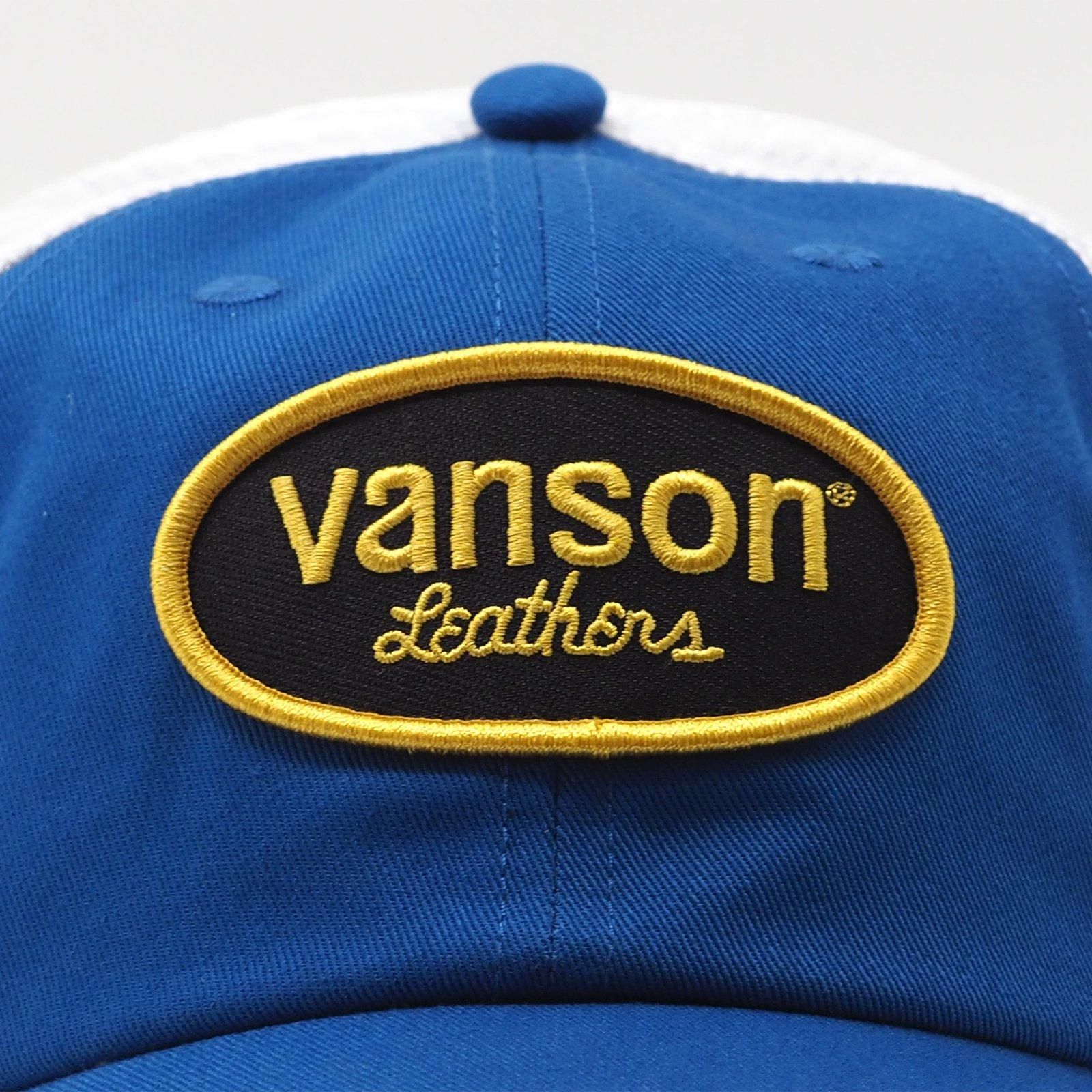 Supreme | ヒステリックグラマー | バンソンキャップ - UG.SHAFT