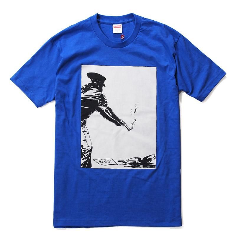 80960603_o2.jpg?20140926030308