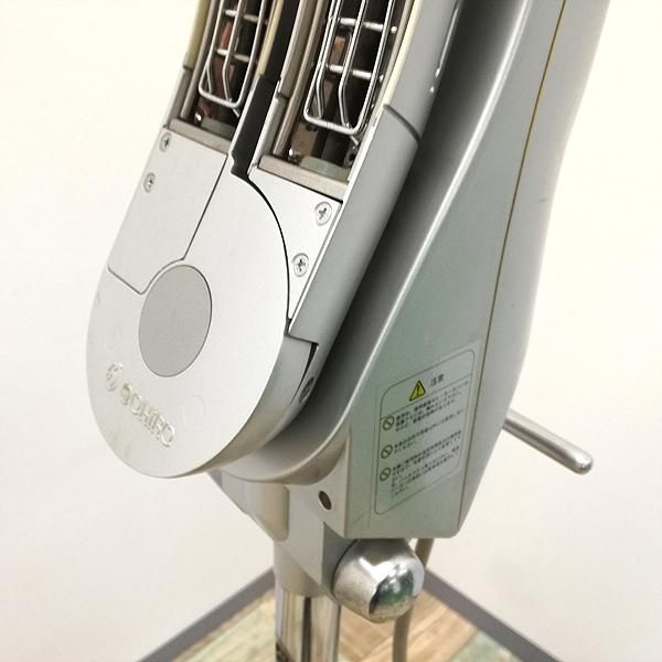 中古品 大広製作所 わくわく21 美容機器 美容室 理容院 OOHIRO 大広