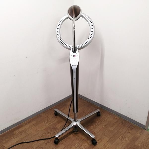 タカラベルモント ローラーボールF