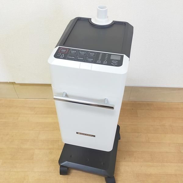 タカラベルモントモイスチャーケアミスト MOISTURE CARE MIST