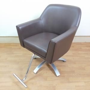 大広製作所のセットイス 中古 （在庫有りのみ）のカテゴリのご紹介です