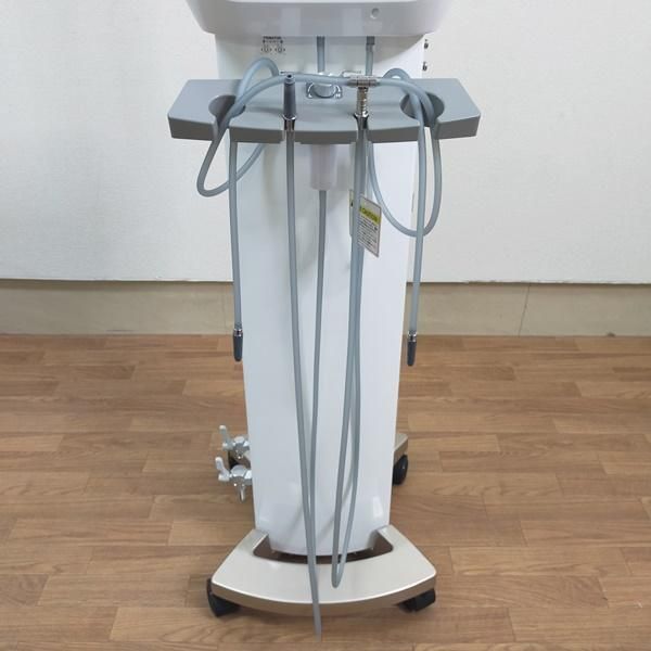 ラスト1台新古品】タカラベルモト ETROITXXノーブル ラスト1台新古品