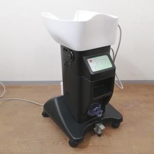 循環器 ヘッドスパ サークル （エニウェイと同じメーカーさんです