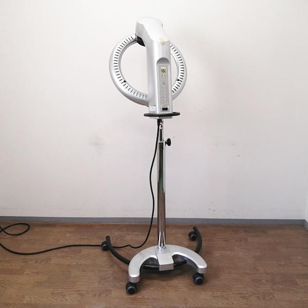 タカラベルモント ローラーボール