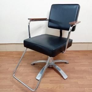 大広製作所のセットイス 中古 （在庫有りのみ）のカテゴリのご紹介です