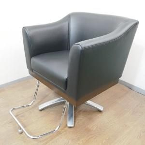 タカラベルモントのセットイス 中古 （在庫有りのみ）のカテゴリのご