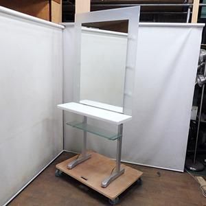 中古】タカラベルモント 『KITAシリーズ TYPE A（片面自立）』 買取