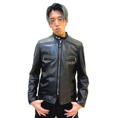 送料無料】【Schott】541XX CAFE RACER NEW