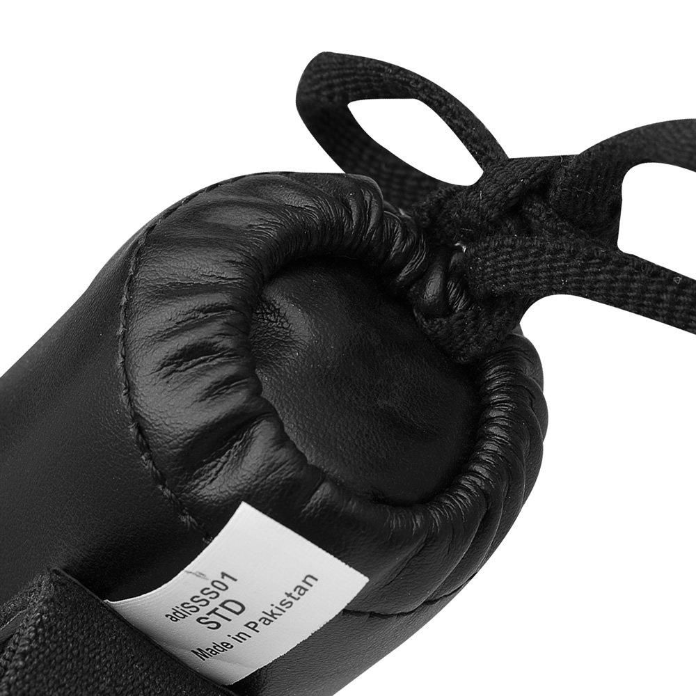 adidas NEW PRO スティック ミット（2個セット） - adidas 格闘技用品