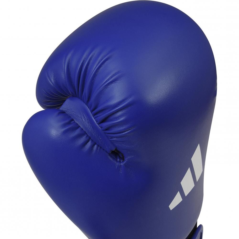 アディダス adidas アマチュア ボクシンググローブ WAKO公認 | レベル