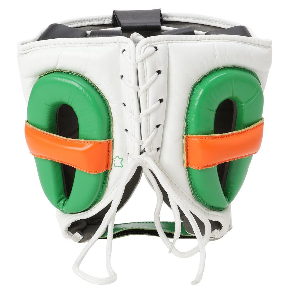 adidas アディスター プロ ヘッドギア スペシャルカラー - adidas