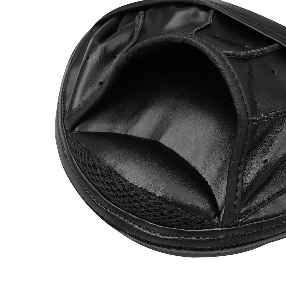 アディダス adidas スピード 50 パンチングミット - adidas 格闘技用品