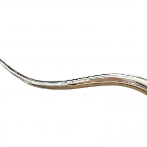 ヘッケル ： ファゴット ボーカル CC1 - オンラインショップ｜NONAKA