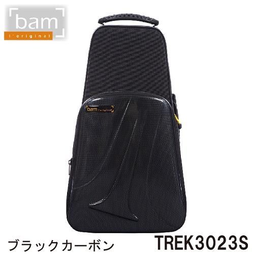 バム ： ニュートレッキング シングルケース トランペット用 全3色