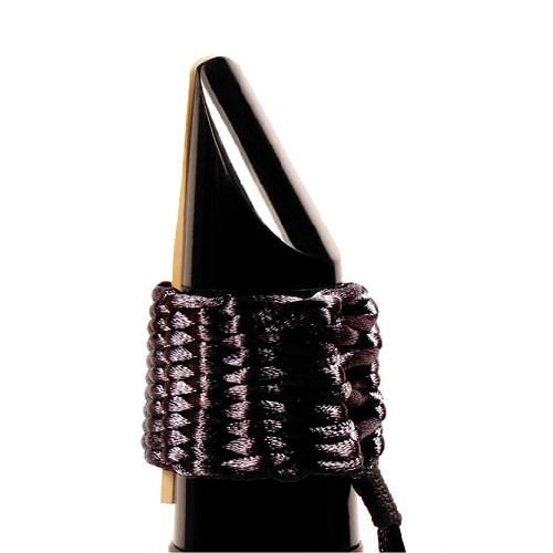 廃版在庫限り】バンブー ： バスクラリネット用 / バリトンサックス