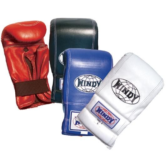 PRIDE ボクシンググローブ Lサイズ 青 PRIDE ボクシンググローブ L