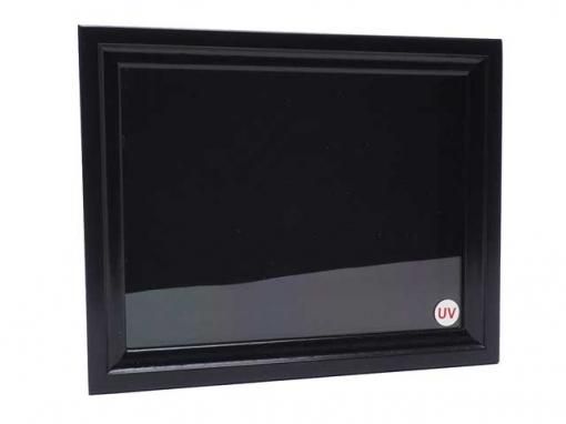 ドイツ箱 2個セット(昆虫標本用) ドイツ箱 2個セット(昆虫標本用