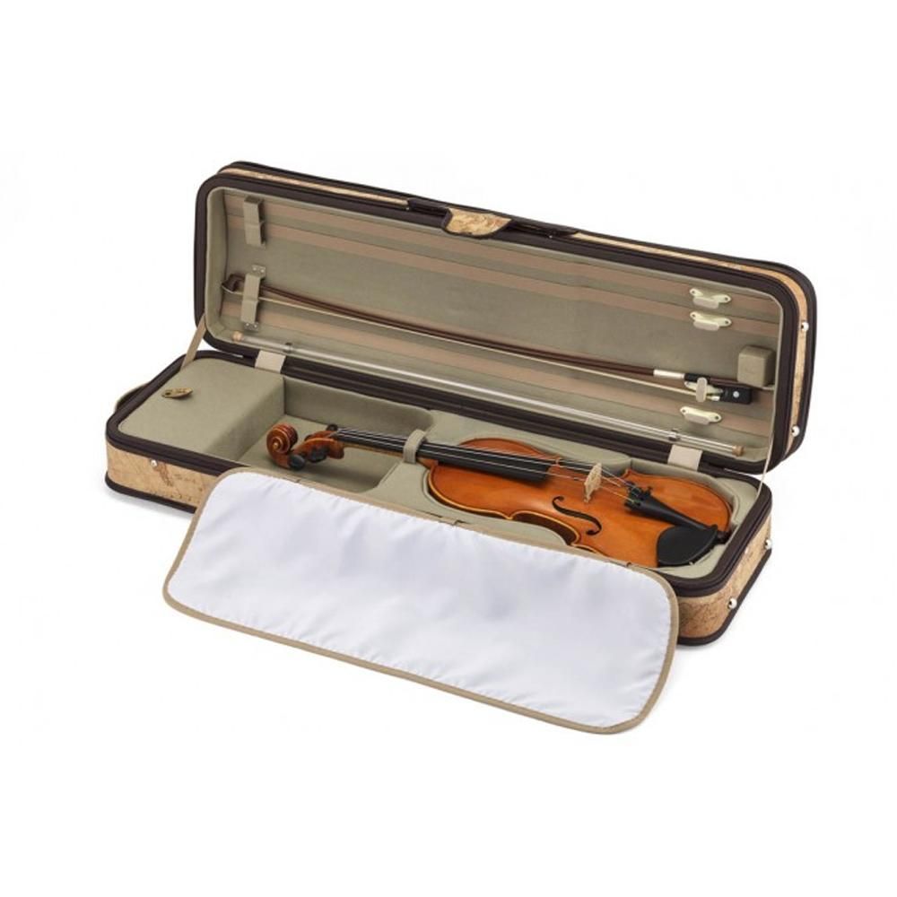 東洋楽器 エスプリULオブロング3700 ボヤージュ