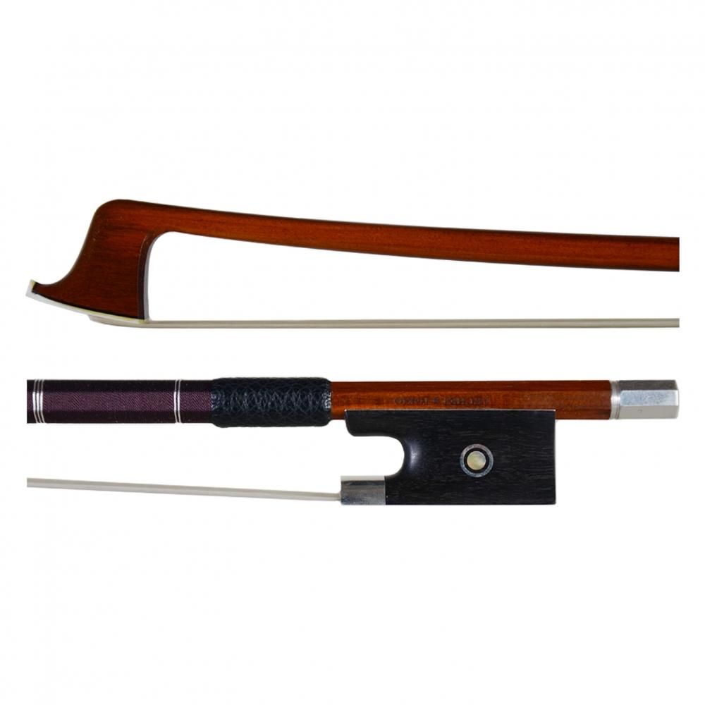 アバロンフログ、ビオラ弓B アバロンフログ、ビオラ弓B 弓｜山野楽器