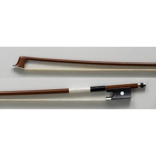 SUGITO バイオリン弓 #200 / 杉藤楽弓社