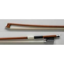 カールヘフナー バイオリン #167 / Karl hofner