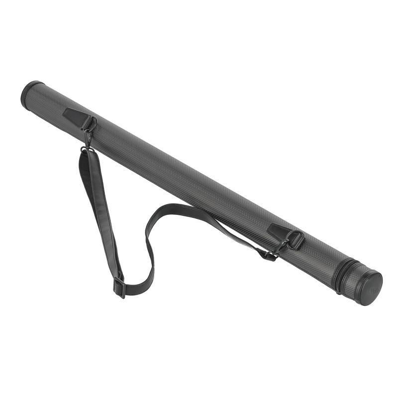 GEWA 弓ケース バイオリン・ビオラ用 2本入