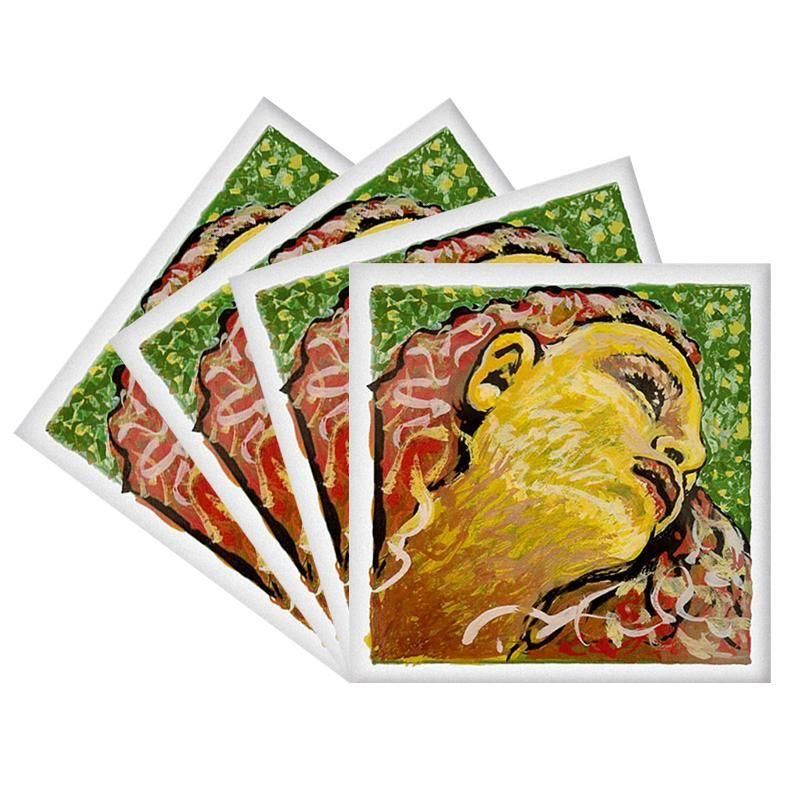 バイオリン弦 エヴァピラッツィネオ EADGセット