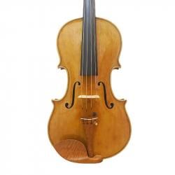 ハンガリー製 4/4 バイオリン Ferenc Vaci Bela CDM-2 Ferenc Bela