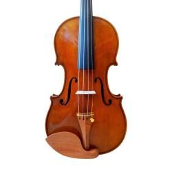 ARCHET SA1005 バイオリン弓 / アルシェ