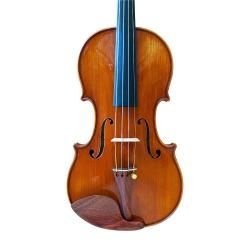 Kazuaki Izumoto バイオリン | 伝統と革新の楽器 - バイオリン弦の通販