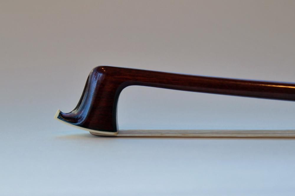 H.Lorenz バイオリン弓 # / ロレンツ