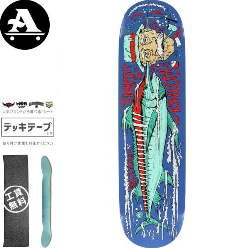 NOFX Decline 25th Skate Deck スケートデッキ NOFX Decline 25th
