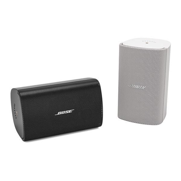 BOSE『FreeSpace FS Series/ペア』露出型スピーカー