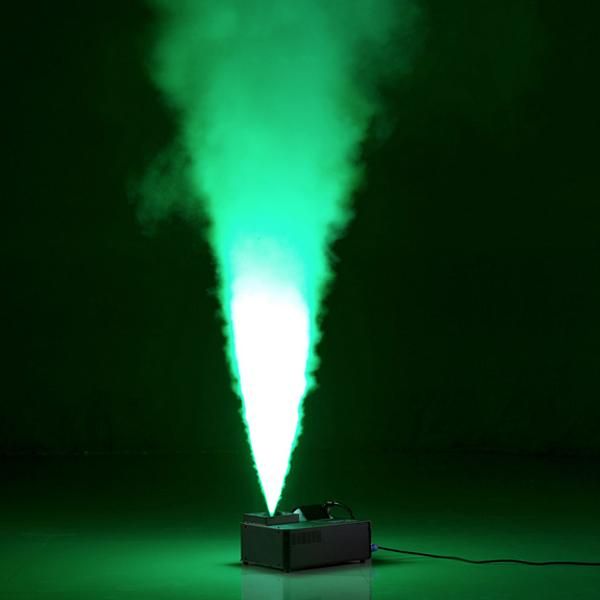 ANTARI（アンタリ）『Z-1520 RGB』スモークマシン