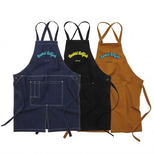 予約商品 - ZAKAI Store