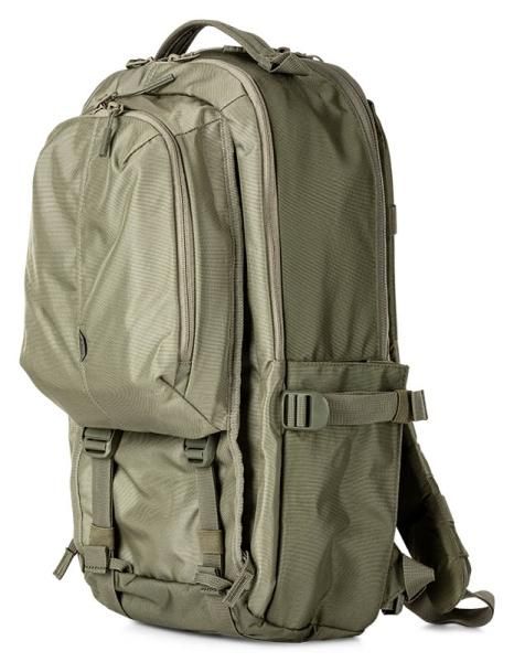 5.11 タクティカル ファイブイレブン バックパック LV18 2.0 BACKPACK