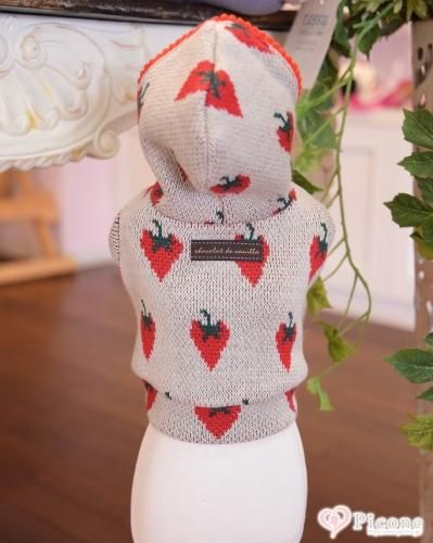 アトリエgg アトリエジジ タータンチェック ダウンベスト 3号 アトリエ