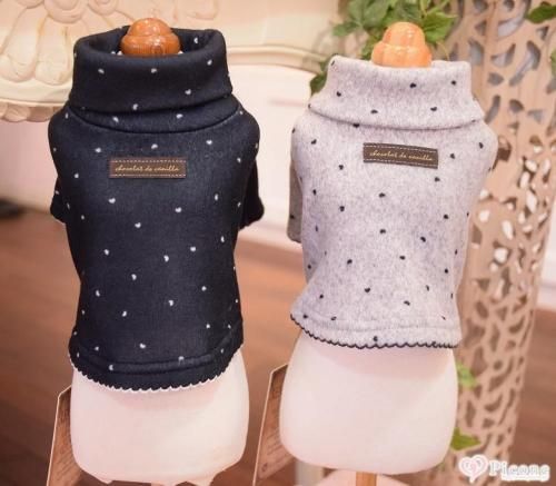 AtelierGG［アトリエジジ］商品（ウェア） - ドッググッズ 通販/販売