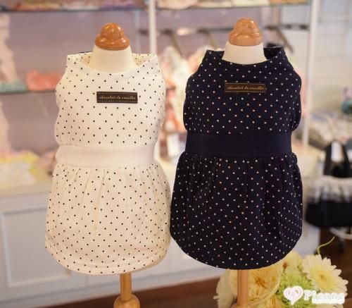 AtelierGG［アトリエジジ］商品（ウェア） - ドッググッズ 通販/販売