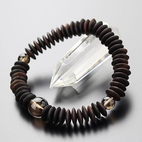 TS59 鑑定書付 熔錬水晶玉 大型 開運 浄化 インテリア 専用箱付属 鑑定書