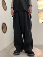 WIZZARD - ウィザードの正規通販 | Psychobox サイコボックス