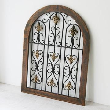 66797715.jpg?20131116194858