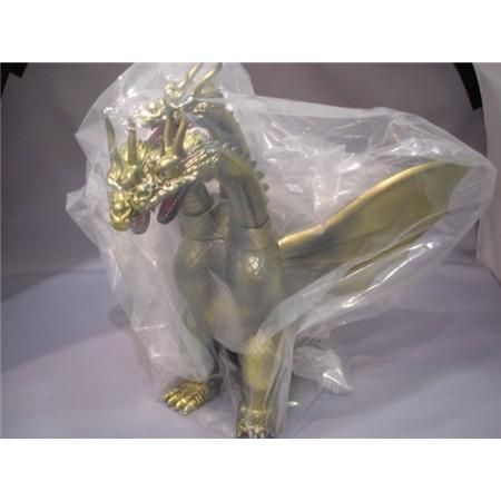 マーミット キングギドラ マーミット・通販限定「キングギドラ