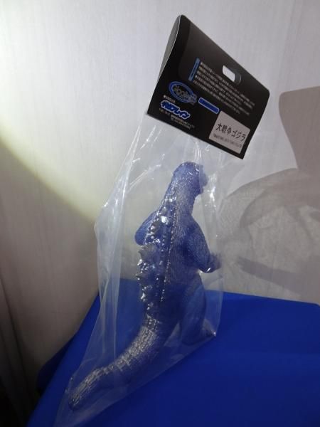 ☆再入荷☆ギガブレイン・2023夏ワンダーフェスティバル限定「大