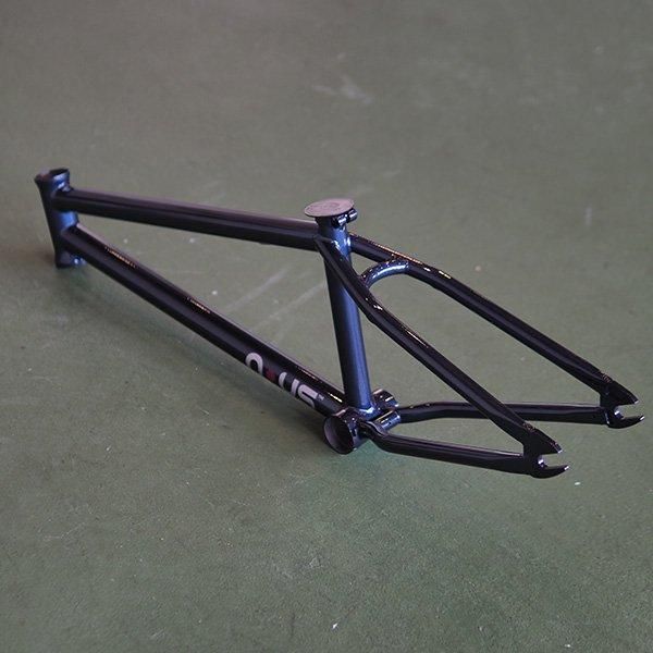 BMX NOUS STORY NOUS BMX | MHAK