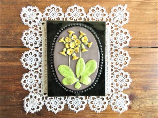 陶器 壁掛け 船のデザイン JYVYMA 陶器 壁掛け 船のデザイン JYVYMA