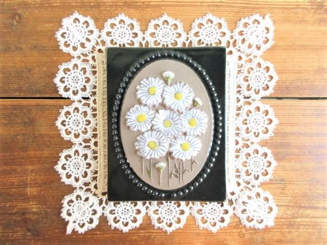 裸婦11 信楽焼 陶製 壁掛け アート 美術品 裸婦11信楽焼陶製壁掛け