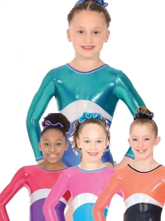 月永レオ 46点セット 月永レオ 46点セット 三周年記念］月永 レオ